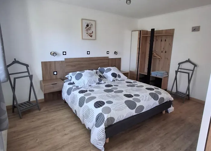 Petit De Carboniès Saint-Félix-de-Lunel